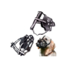 Mart Bozal. Collares para perros al mejor precio