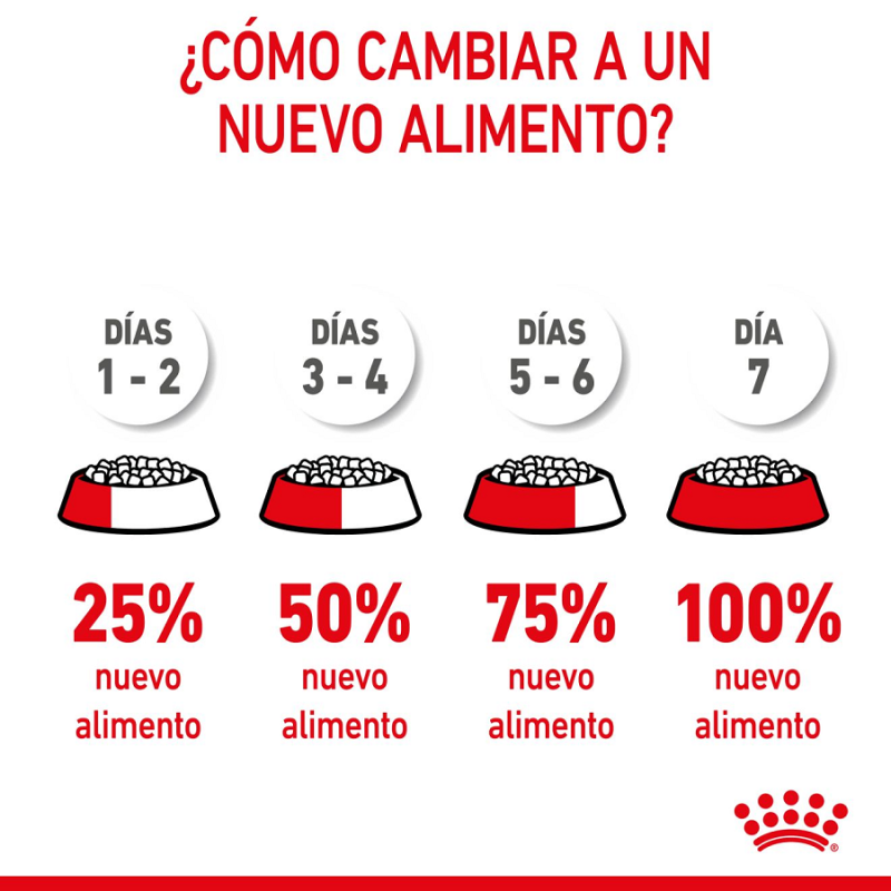 Royal Canin Maxi Puppy (Cachorro de raza grande), 15 kg. Comida para perros al mejor precio