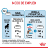 Royal Canin Maxi Puppy (Cachorro de raza grande), 15 kg. Comida para perros al mejor precio