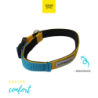 Johndog Collar Confort Plus. Collares para perros al mejor precio