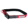 Johndog Collar Confort Plus. Collares para perros al mejor precio