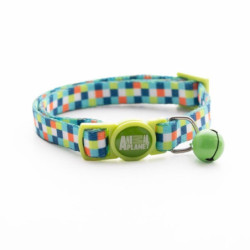 Animal Planet Collar Gato. Collares para perros al mejor precio