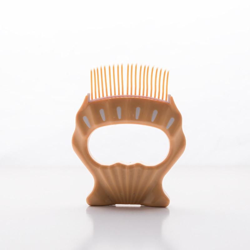 Pet King Peine para Pelaje Largo