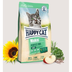 Happy Cat adult. Alimento para gatos al mejor precio