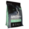 Wellness Gato Adulto 2 kg. Alimento para gatos al mejor precio