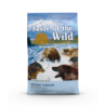 Taste of the wild Pacific Stream Adulto, Salmon. Comida para perros al mejor precio