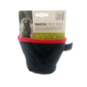 M-Pets Bolso para Premios, 600 ml