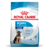 Royal Canin Maxi Puppy (Cachorro de raza grande), 15 kg. Comida para perros al mejor precio