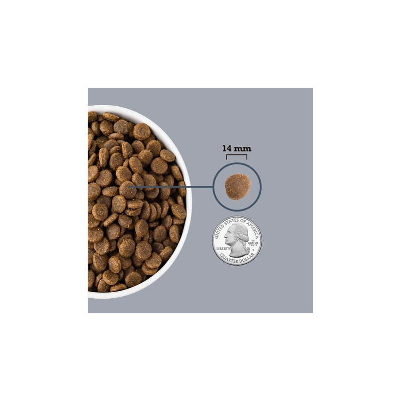 Acana Light & Fit Recipe, Control de peso, Libre de Granos, Todas las razas y edades, Pollo y Pavo frescos de libre pastoreo