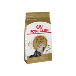 Royal Canin Persian gatos (persas adultos), 2 kg. Alimento para gatos al mejor precio