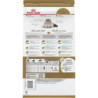 Royal Canin Persian gatos (persas adultos), 2 kg. Alimento para gatos al mejor precio