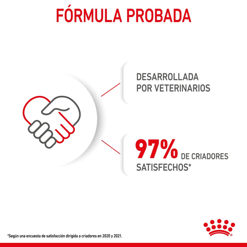 Royal Canin Maxi Puppy (Cachorro de raza grande), 15 kg. Comida para perros al mejor precio