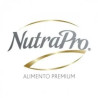 NutraPro