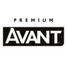 Avant