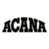 Acana