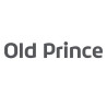 Old Prince