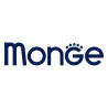 Monge