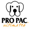 Pro Pac Ultimates